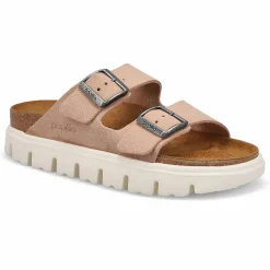 Arizona Chunky Women