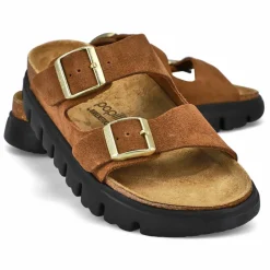 Arizona Chunky Women