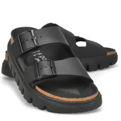 Arizona Chunky Women