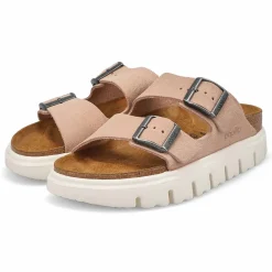 Arizona Chunky Women