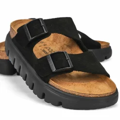 Arizona Chunky Women