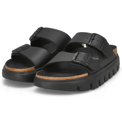 Arizona Chunky Women