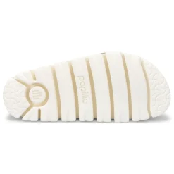 Arizona Chunky Women