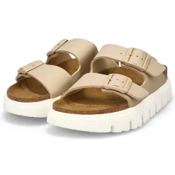 Arizona Chunky Women