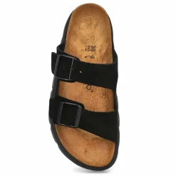 Arizona Chunky Women