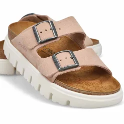 Arizona Chunky Women