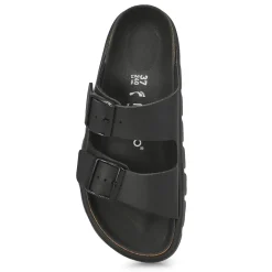 Arizona Chunky Women