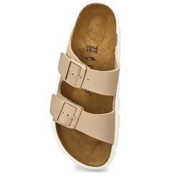 Arizona Chunky Women