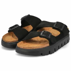 Arizona Chunky Women