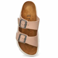 Arizona Chunky Women