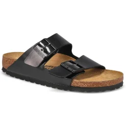 Arizona Patent Women