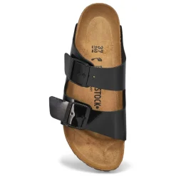 Arizona Patent Women