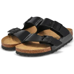 Arizona Patent Women