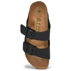 Arizona Platform Vegan Women