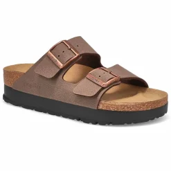 Arizona Platform Vegan Women