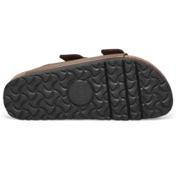 Arizona Platform Vegan Women