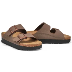 Arizona Platform Vegan Women