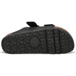 Arizona Platform Vegan Women