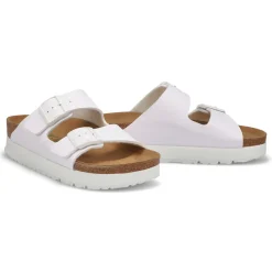 Arizona Platform Vegan Women