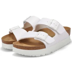 Arizona Platform Vegan Women