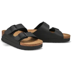 Arizona Platform Vegan Women