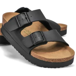 Arizona Platform Vegan Women