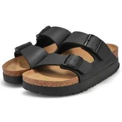 Arizona Platform Vegan Women