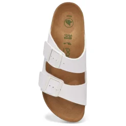 Arizona Platform Vegan Women