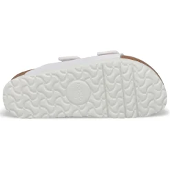 Arizona Platform Vegan Women