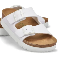 Arizona Platform Vegan Women