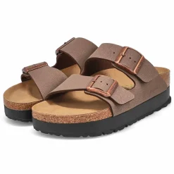 Arizona Platform Vegan Women