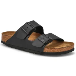 Arizona Soft Footbed Women
