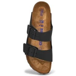 Arizona Soft Footbed Women