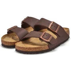 Arizona Soft Footbed Women