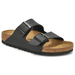 Arizona Soft Footbed Women