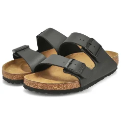 Arizona Soft Footbed Women