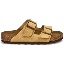 Arizona Soft Footbed Women