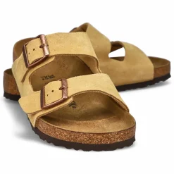 Arizona Soft Footbed Women