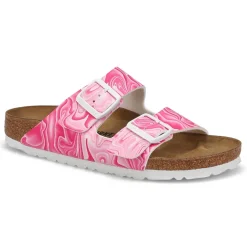 Arizona Soft Footbed Women