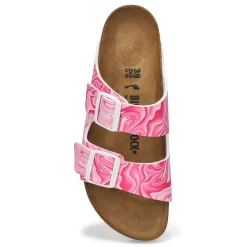 Arizona Soft Footbed Women