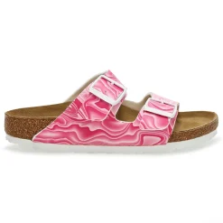 Arizona Soft Footbed Women