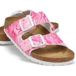 Arizona Soft Footbed Women