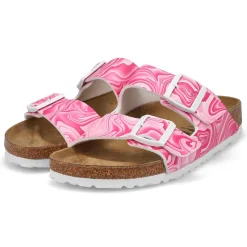 Arizona Soft Footbed Women