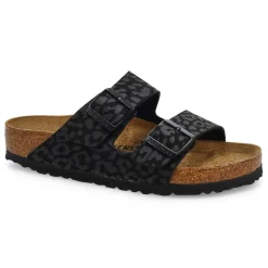 Arizona Soft Footbed Women