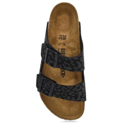 Arizona Soft Footbed Women