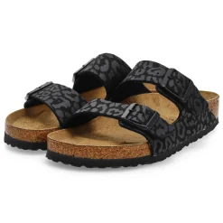 Arizona Soft Footbed Women