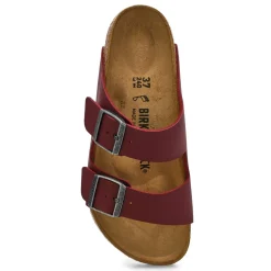 Arizona Soft Footbed Women