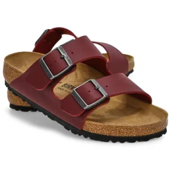 Arizona Soft Footbed Women