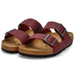 Arizona Soft Footbed Women