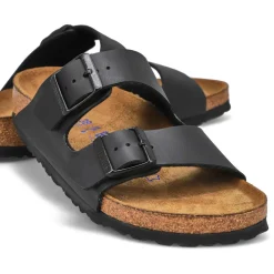 Arizona Soft Footbed Women